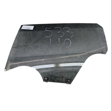 Vitre arriere gauche RENAULT MEGANE 5