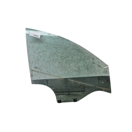 Vitre avant droit RENAULT MEGANE 5