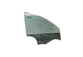 Vitre avant droit RENAULT MEGANE 5 Photo n°1