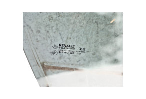 Vitre avant droit RENAULT MEGANE 5 Photo n°2