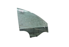 Vitre avant droit RENAULT MEGANE 5 Photo n°3