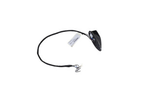 Antenne RENAULT MEGANE 5 Photo n°1
