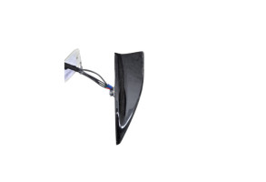 Antenne RENAULT MEGANE 5 Photo n°2
