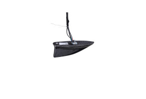 Antenne RENAULT MEGANE 5 Photo n°3