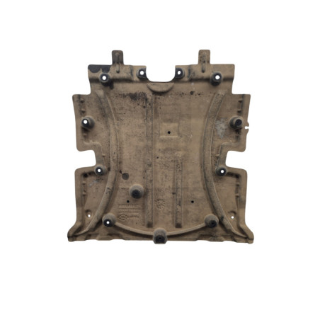 Cache sous moteur RENAULT MEGANE 5