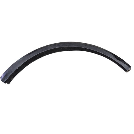 Extension d'aile arriere gauche RENAULT MEGANE 5