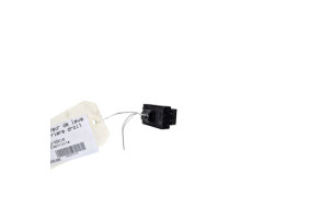 Interrupteur de leve vitre arriere droit RENAULT MEGANE 5 Photo n°3