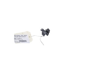 Interrupteur de leve vitre arriere droit RENAULT MEGANE 5 Photo n°4
