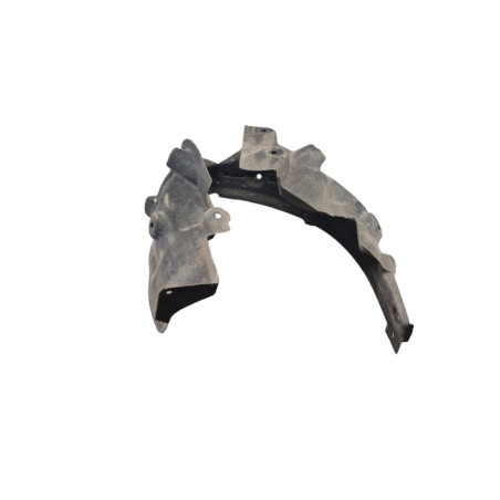 Pare boue arriere gauche RENAULT MEGANE 5