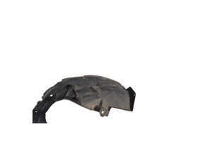Pare boue arriere gauche RENAULT MEGANE 5 Photo n°5