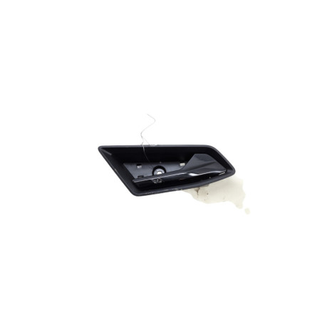 Poignee interieur avant droit RENAULT MEGANE 5