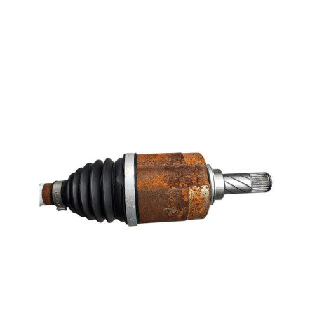 Cardan droit (transmission) RENAULT MEGANE 5