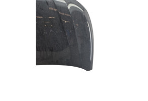 Capot RENAULT MODUS Photo n°4
