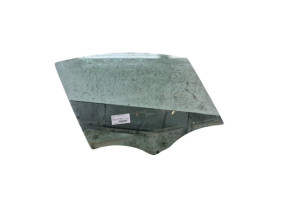 Vitre avant droit RENAULT MODUS Photo n°3