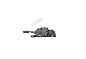 Levier de vitesses CITROEN C4 GRAND PICASSO 2 Photo n°3