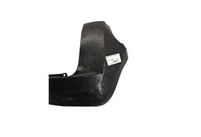 Pare choc arriere FIAT FIORINO 3 Photo n°3