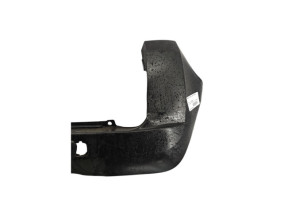 Pare choc arriere FIAT FIORINO 3 Photo n°4