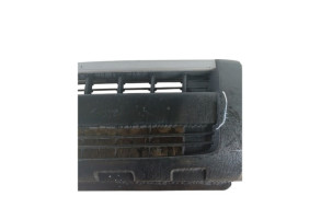 Pare choc avant FIAT FIORINO 3 Photo n°1