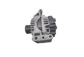 Alternateur FIAT FIORINO 3 Photo n°3