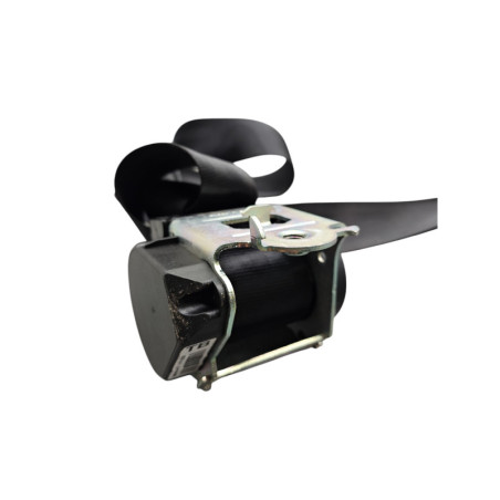 Ceinture arriere droit RENAULT ZOE 2