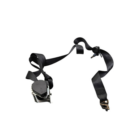 Ceinture arriere gauche RENAULT ZOE 2