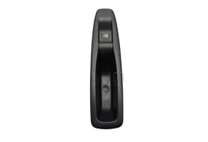 Interrupteur de leve vitre arriere droit RENAULT ZOE 2 Photo n°1