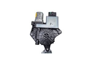 Leve vitre electrique arriere droit RENAULT ARKANA Photo n°3