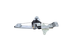 Leve vitre electrique arriere gauche RENAULT ARKANA Photo n°1