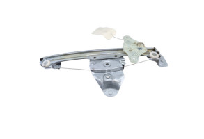 Leve vitre electrique arriere gauche RENAULT ARKANA Photo n°3