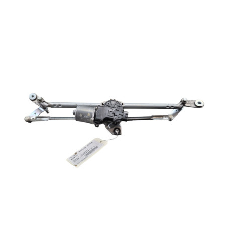 Moteur essuie glace avant RENAULT ARKANA