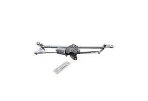 Moteur essuie glace avant RENAULT ARKANA Photo n°1