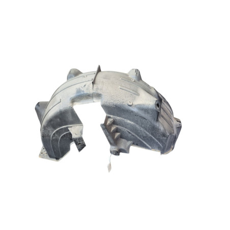 Pare boue arriere gauche RENAULT ARKANA