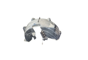 Pare boue arriere gauche RENAULT ARKANA Photo n°1