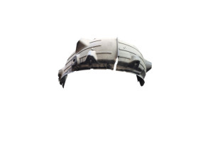 Pare boue arriere gauche RENAULT ARKANA Photo n°3