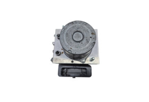 Bloc ABS (freins anti-blocage) RENAULT ARKANA Photo n°5