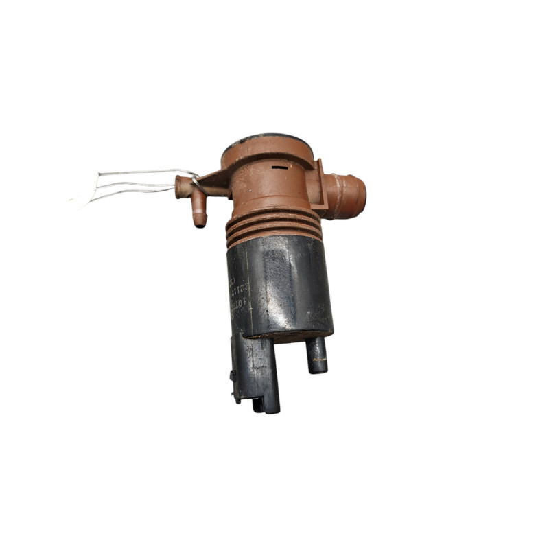 Pompe lave glace avant RENAULT ARKANA Photo n°1