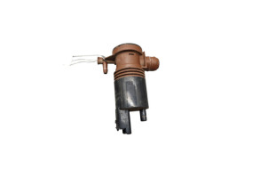 Pompe lave glace avant RENAULT ARKANA Photo n°1