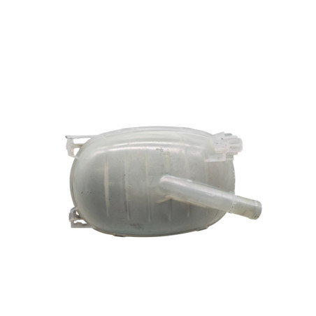 Vase d'expansion RENAULT ARKANA