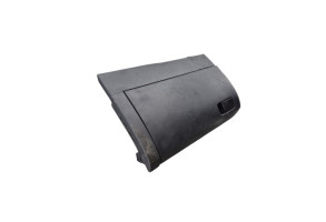 Boite a gants VOLKSWAGEN POLO 5 Photo n°2