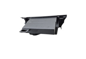 Boite a gants VOLKSWAGEN POLO 5 Photo n°3