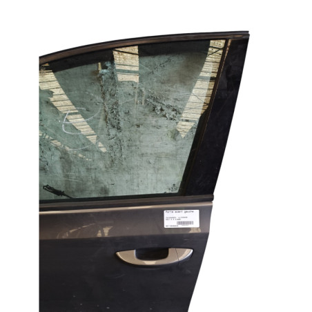 Porte avant gauche VOLKSWAGEN GOLF 6