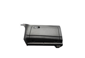 Boite a gants VOLKSWAGEN GOLF 6 Photo n°4