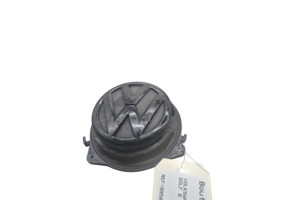 Bouton de coffre VOLKSWAGEN GOLF 6 Photo n°1