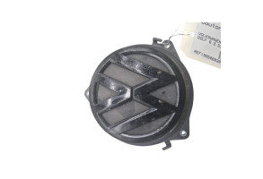 Bouton de coffre VOLKSWAGEN GOLF 6 Photo n°3