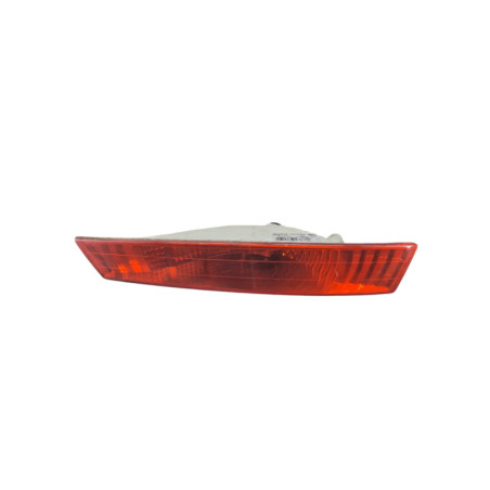 Optique avant secondaire droit (feux)(clignotant) RENAULT TRAFIC 2