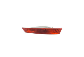 Optique avant secondaire droit (feux)(clignotant) RENAULT TRAFIC 2 Photo n°1