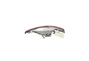 Optique avant secondaire droit (feux)(clignotant) RENAULT TRAFIC 2 Photo n°4
