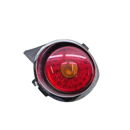 Feu arriere principal droit (feux) ALFA ROMEO MITO