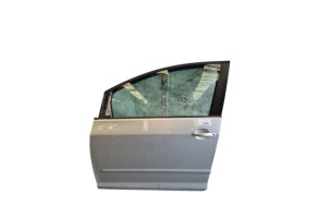 Porte avant gauche VOLKSWAGEN GOLF PLUS Photo n°1