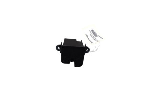 Serrure de hayon VOLKSWAGEN GOLF PLUS Photo n°1